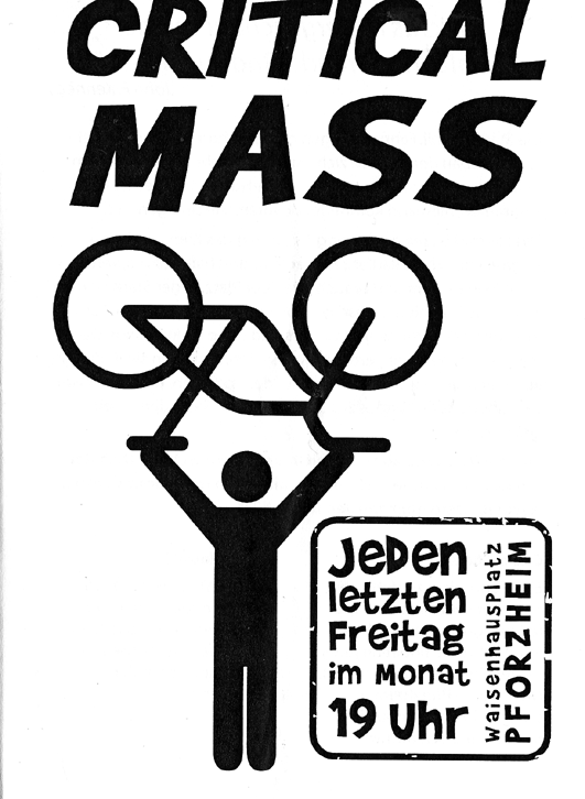 Bild: 