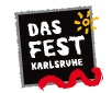 Bild: 