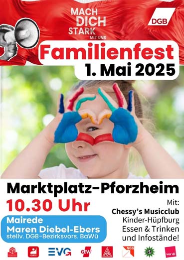 Bild: 
