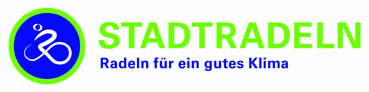 Bild: 