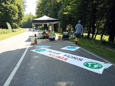 Bild: 
