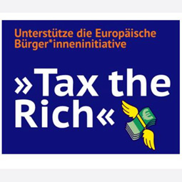 Bild: 