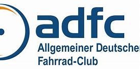 Bild: 
