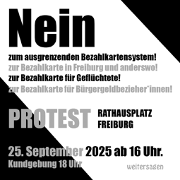 Bild: 