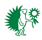 Bild: 