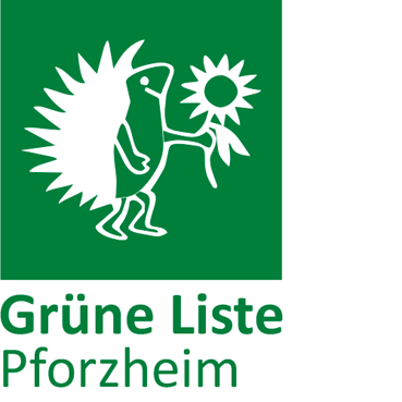 Bild: 