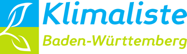 Bild: 