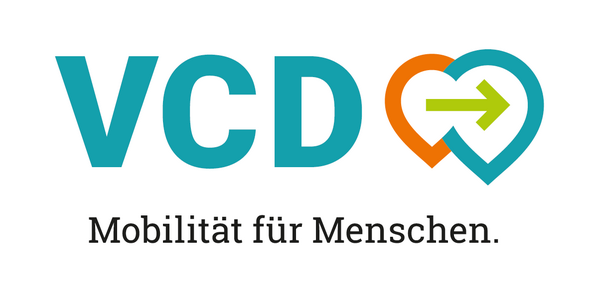Bild: 