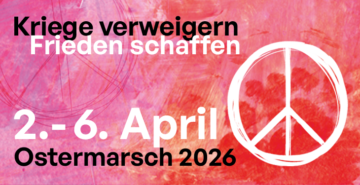 Bild: 