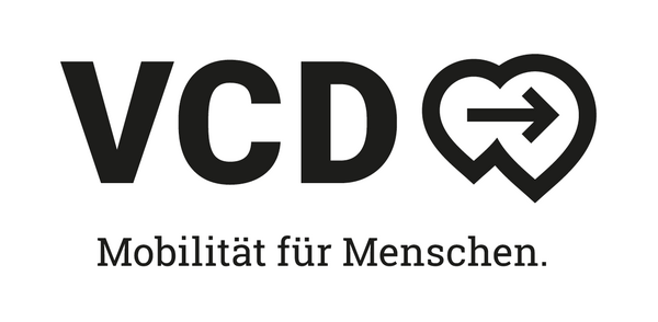 Bild: 