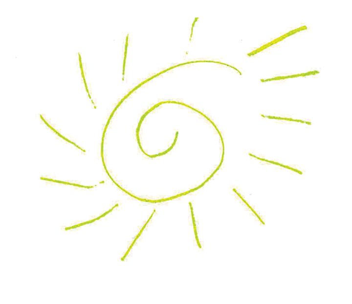 Bild: 