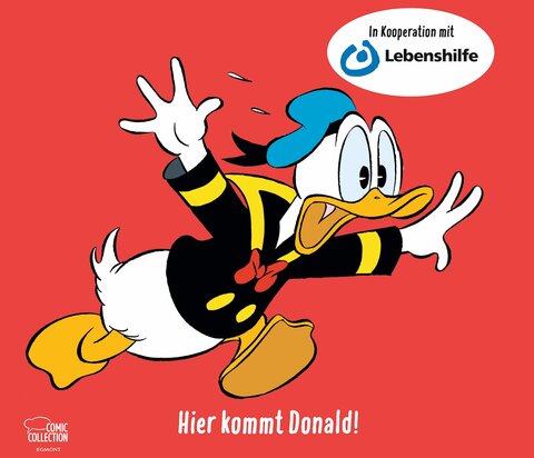 Bild: Foto: Story House Egmont/Disney" 