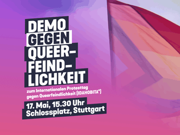 Bild: 