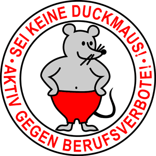 Bild: 