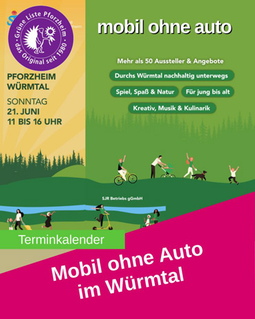 Bild: 