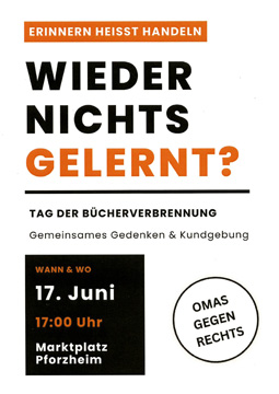 Bild: 