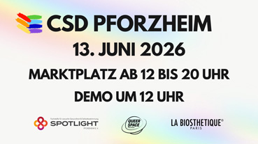 Bild: 