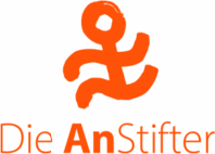 Bild: 