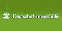 Bild: 
