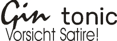 Bild: 