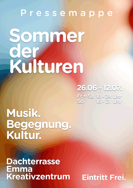 Bild: 