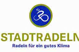 Bild: 