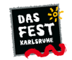 Bild: 