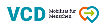 Bild: 