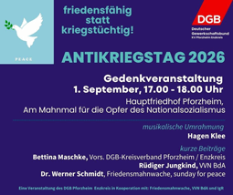 Bild: 
