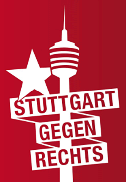Bild: 