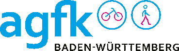 Bild: 