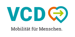 Bild: 