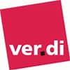 Bild: 