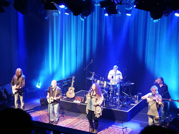 Bild: Wendrsonn im KH Osterfeld in Pforzheim (Foto: CDN)