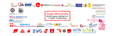 Bild: 