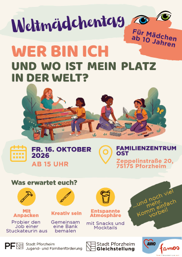 Bild: 
