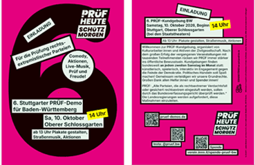Bild: 