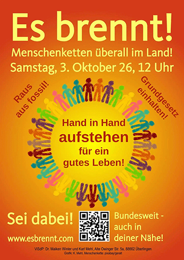 Bild: 