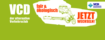 Bild: 